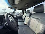 Used 2016 Ford F-350 Regular Cab Cab Chassis for sale #1FDRF3E65GEB90911 - photo 36