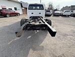 Used 2016 Ford F-350 Regular Cab Cab Chassis for sale #1FDRF3E65GEB90911 - photo 39