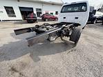 Used 2016 Ford F-350 Regular Cab Cab Chassis for sale #1FDRF3E65GEB90911 - photo 40