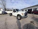 Used 2016 Ford F-350 Regular Cab Cab Chassis for sale #1FDRF3E65GEB90911 - photo 6