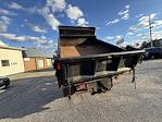 Used 2015 Ford F-350 Regular Cab Dump Truck for sale #1FDRF3H6XFEB99758 - photo 13
