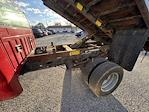 Used 2015 Ford F-350 Regular Cab Dump Truck for sale #1FDRF3H6XFEB99758 - photo 19