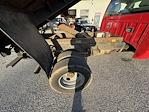 Used 2015 Ford F-350 Regular Cab Dump Truck for sale #1FDRF3H6XFEB99758 - photo 21