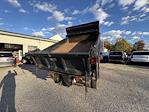 Used 2015 Ford F-350 Regular Cab Dump Truck for sale #1FDRF3H6XFEB99758 - photo 11