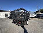 Used 2007 Ford F-350 Regular Cab Stake Bed for sale #1FDWF36517EA83587 - photo 13