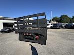 Used 2007 Ford F-350 Regular Cab Stake Bed for sale #1FDWF36517EA83587 - photo 14