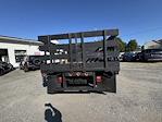 Used 2007 Ford F-350 Regular Cab Stake Bed for sale #1FDWF36517EA83587 - photo 15