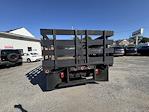 Used 2007 Ford F-350 Regular Cab Stake Bed for sale #1FDWF36517EA83587 - photo 16