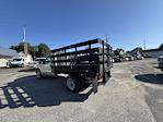 Used 2007 Ford F-350 Regular Cab Stake Bed for sale #1FDWF36517EA83587 - photo 18