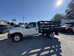 Used 2007 Ford F-350 Regular Cab Stake Bed for sale #1FDWF36517EA83587 - photo 25