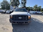 Used 2007 Ford F-350 Regular Cab Stake Bed for sale #1FDWF36517EA83587 - photo 4