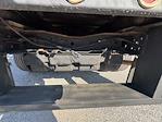 Used 2007 Ford F-350 Regular Cab Stake Bed for sale #1FDWF36517EA83587 - photo 42