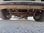 Used 2007 Ford F-350 Regular Cab Stake Bed for sale #1FDWF36517EA83587 - photo 45