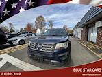 Used 2016 Ford Explorer Base for sale #1FM5K8B83GGA16756 - photo 1