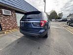 Used 2016 Ford Explorer Base for sale #1FM5K8B83GGA16756 - photo 11
