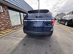 Used 2016 Ford Explorer Base for sale #1FM5K8B83GGA16756 - photo 12