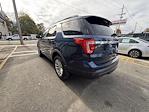 Used 2016 Ford Explorer Base for sale #1FM5K8B83GGA16756 - photo 2