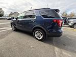 Used 2016 Ford Explorer Base for sale #1FM5K8B83GGA16756 - photo 19