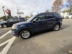 Used 2016 Ford Explorer Base for sale #1FM5K8B83GGA16756 - photo 21