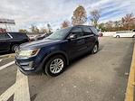 Used 2016 Ford Explorer Base for sale #1FM5K8B83GGA16756 - photo 22