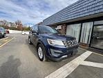 Used 2016 Ford Explorer Base for sale #1FM5K8B83GGA16756 - photo 5