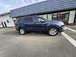Used 2016 Ford Explorer Base for sale #1FM5K8B83GGA16756 - photo 6
