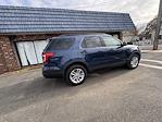 Used 2016 Ford Explorer Base for sale #1FM5K8B83GGA16756 - photo 8
