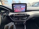 Used 2022 Ford Escape SE for sale #1FMCU0G62NUB84980 - photo 11