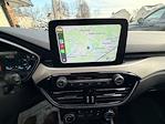 Used 2022 Ford Escape SE for sale #1FMCU0G62NUB84980 - photo 15