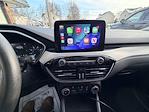 Used 2022 Ford Escape SE for sale #1FMCU0G62NUB84980 - photo 16