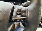 Used 2022 Ford Escape SE for sale #1FMCU0G62NUB84980 - photo 17