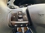 Used 2022 Ford Escape SE for sale #1FMCU0G62NUB84980 - photo 18