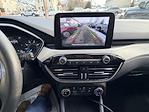 Used 2022 Ford Escape SE for sale #1FMCU0G62NUB84980 - photo 20