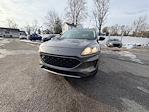 Used 2022 Ford Escape SE for sale #1FMCU0G62NUB84980 - photo 3