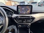 Used 2022 Ford Escape SE for sale #1FMCU0G62NUB84980 - photo 21