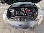 Used 2022 Ford Escape SE for sale #1FMCU0G62NUB84980 - photo 23
