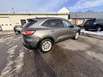 Used 2022 Ford Escape SE for sale #1FMCU0G62NUB84980 - photo 24