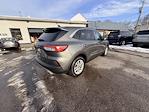 Used 2022 Ford Escape SE for sale #1FMCU0G62NUB84980 - photo 25