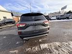 Used 2022 Ford Escape SE for sale #1FMCU0G62NUB84980 - photo 28