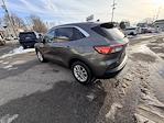 Used 2022 Ford Escape SE for sale #1FMCU0G62NUB84980 - photo 29