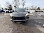 Used 2022 Ford Escape SE for sale #1FMCU0G62NUB84980 - photo 4