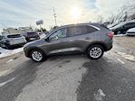 Used 2022 Ford Escape SE for sale #1FMCU0G62NUB84980 - photo 30