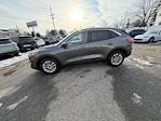 Used 2022 Ford Escape SE for sale #1FMCU0G62NUB84980 - photo 31
