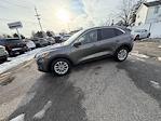 Used 2022 Ford Escape SE for sale #1FMCU0G62NUB84980 - photo 32