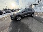 Used 2022 Ford Escape SE for sale #1FMCU0G62NUB84980 - photo 33