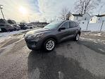 Used 2022 Ford Escape SE for sale #1FMCU0G62NUB84980 - photo 34