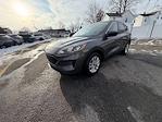Used 2022 Ford Escape SE for sale #1FMCU0G62NUB84980 - photo 35