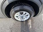 Used 2022 Ford Escape SE for sale #1FMCU0G62NUB84980 - photo 39