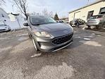 Used 2022 Ford Escape SE for sale #1FMCU0G62NUB84980 - photo 5