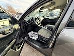 Used 2022 Ford Escape SE for sale #1FMCU0G62NUB84980 - photo 40